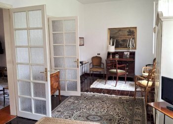 Foto 5 - Villa via valerio faccini, Copparo - foto 5