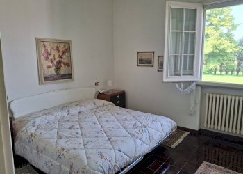 Foto 6 - Villa via valerio faccini, Copparo - foto 6