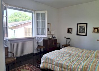 Foto 7 - Villa via valerio faccini, Copparo - foto 7