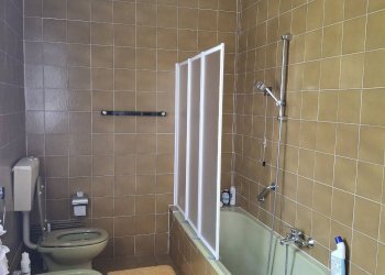 Foto 8 - Villa via valerio faccini, Copparo - foto 8