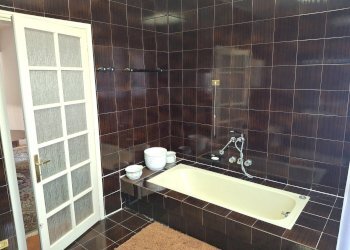 Foto 9 - Villa via valerio faccini, Copparo - foto 9