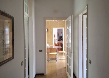 Foto 10 - Villa via valerio faccini, Copparo - foto 10