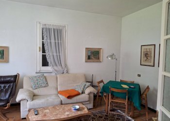 Foto 11 - Villa via valerio faccini, Copparo - foto 11