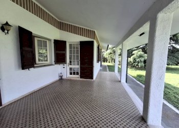 Foto 15 - Villa via valerio faccini, Copparo - foto 15