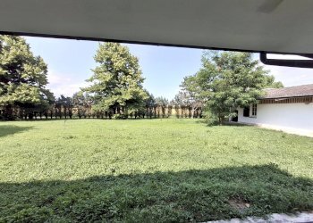 Foto 16 - Villa via valerio faccini, Copparo - foto 16