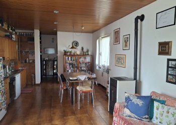 Foto 17 - Villa via valerio faccini, Copparo - foto 17