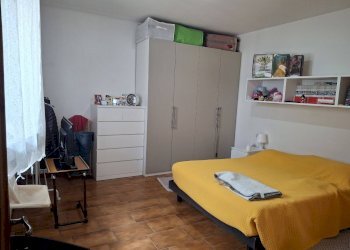 Foto 18 - Villa via valerio faccini, Copparo - foto 18