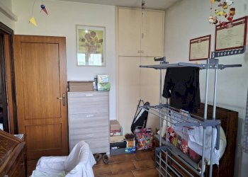 Foto 19 - Villa via valerio faccini, Copparo - foto 19