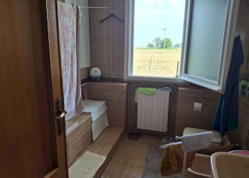 Foto 20 - Villa via valerio faccini, Copparo - foto 20