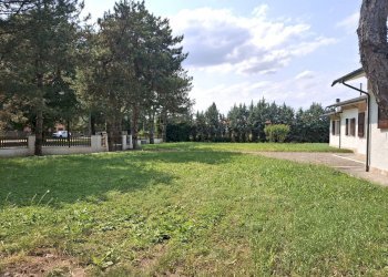 Foto 22 - Villa via valerio faccini, Copparo - foto 22