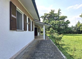 Foto 24 - Villa via valerio faccini, Copparo - foto 24