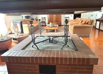 Foto 29 - Villa via valerio faccini, Copparo - foto 29