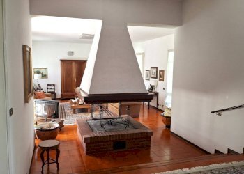 Foto 30 - Villa via valerio faccini, Copparo - foto 30