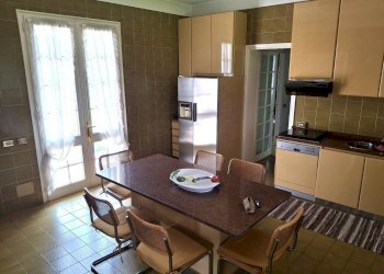 Foto 31 - Villa via valerio faccini, Copparo - foto 31