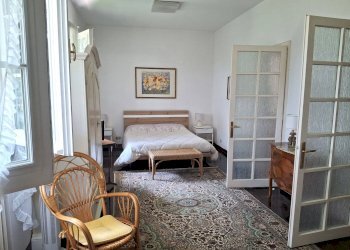 Foto 32 - Villa via valerio faccini, Copparo - foto 32