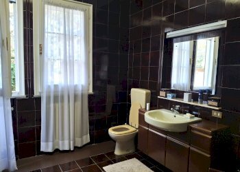 Foto 33 - Villa via valerio faccini, Copparo - foto 33