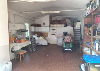 Foto 35 - Villa via valerio faccini, Copparo - foto 35