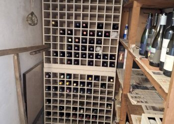 Foto 36 - Villa via valerio faccini, Copparo - foto 36