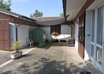 Foto 37 - Villa via valerio faccini, Copparo - foto 37