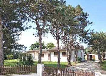 Foto 39 - Villa via valerio faccini, Copparo - foto 39