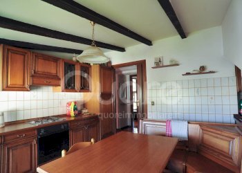 Foto 2 - Attico via monte nero
 
8, Tolmezzo - foto 2