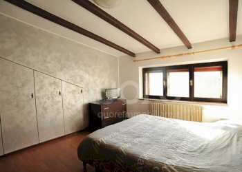 Foto 5 - Attico via monte nero
 
8, Tolmezzo - foto 5