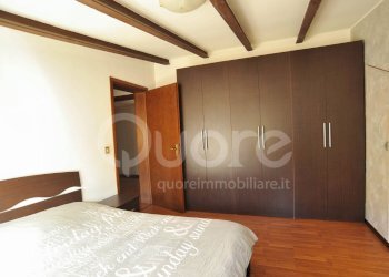 Foto 6 - Attico via monte nero
 
8, Tolmezzo - foto 6