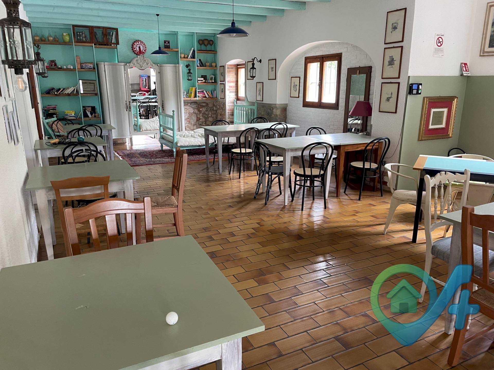 Foto 1 - Locale Commerciale Moniga del Garda - foto 1