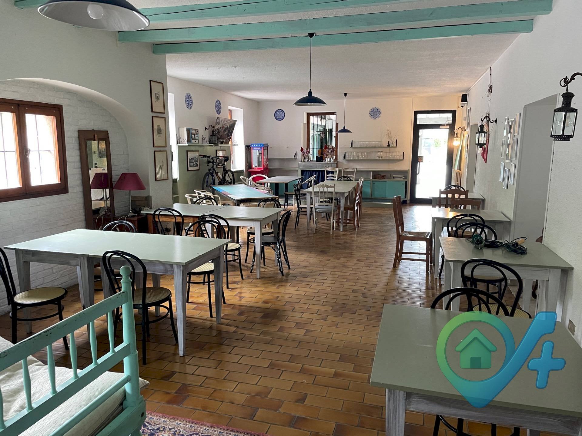 Foto 3 - Locale Commerciale Moniga del Garda - foto 3