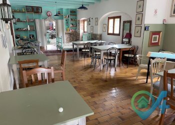 Foto 1 - Locale Commerciale Moniga del Garda - foto 1