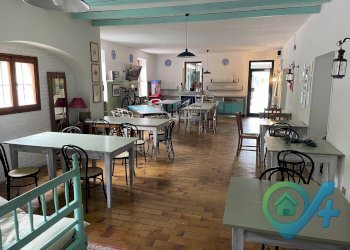 Foto 3 - Locale Commerciale Moniga del Garda - foto 3