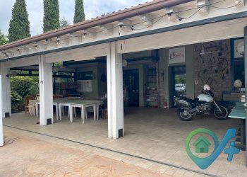 Foto 4 - Locale Commerciale Moniga del Garda - foto 4