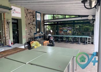 Foto 5 - Locale Commerciale Moniga del Garda - foto 5