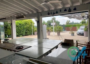 Foto 7 - Locale Commerciale Moniga del Garda - foto 7