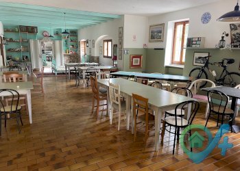 Foto 8 - Locale Commerciale Moniga del Garda - foto 8