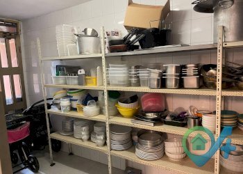 Foto 9 - Locale Commerciale Moniga del Garda - foto 9