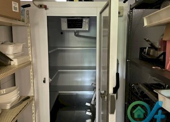 Foto 10 - Locale Commerciale Moniga del Garda - foto 10