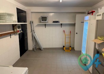 Foto 11 - Locale Commerciale Moniga del Garda - foto 11