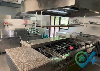 Foto 12 - Locale Commerciale Moniga del Garda - foto 12