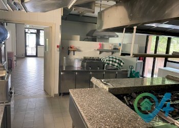 Foto 13 - Locale Commerciale Moniga del Garda - foto 13