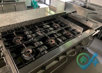 Foto 14 - Locale Commerciale Moniga del Garda - foto 14