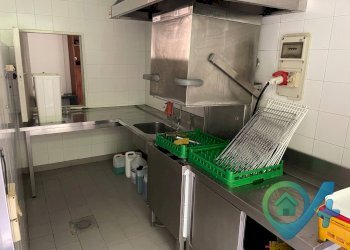 Foto 15 - Locale Commerciale Moniga del Garda - foto 15