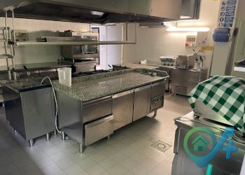 Foto 16 - Locale Commerciale Moniga del Garda - foto 16