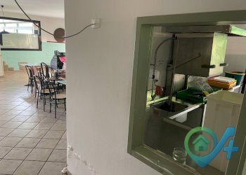 Foto 17 - Locale Commerciale Moniga del Garda - foto 17