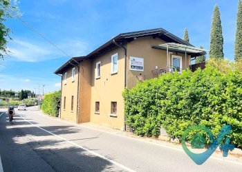 Foto 18 - Locale Commerciale Moniga del Garda - foto 18