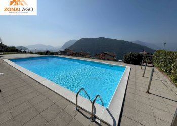 Foto 1 - Trilocale via roma, Iseo - foto 1