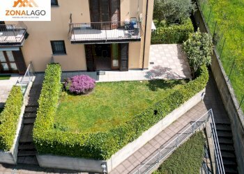 Foto 2 - Trilocale via roma, Iseo - foto 2