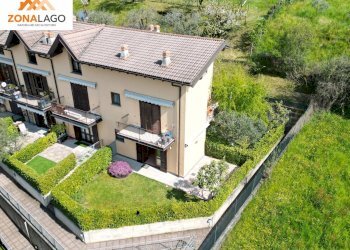 Foto 3 - Trilocale via roma, Iseo - foto 3