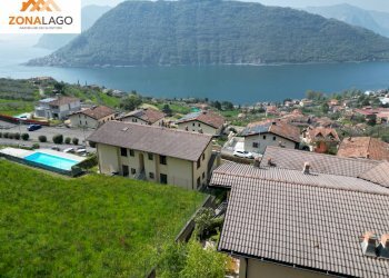 Foto 6 - Trilocale via roma, Iseo - foto 6