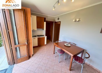 Foto 9 - Trilocale via roma, Iseo - foto 9